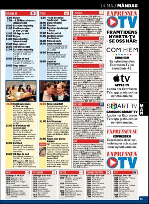 tv14-20180506_000_00_00_091.pdf