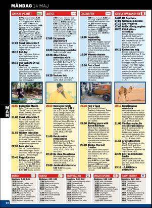 tv14-20180506_000_00_00_092.pdf