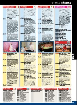 tv14-20180506_000_00_00_093.pdf