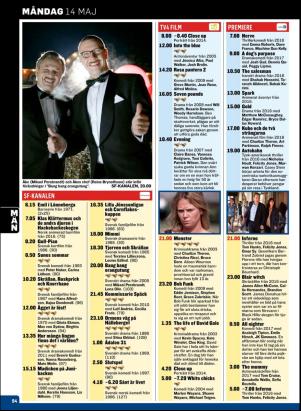 tv14-20180506_000_00_00_094.pdf