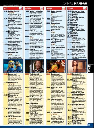 tv14-20180506_000_00_00_095.pdf