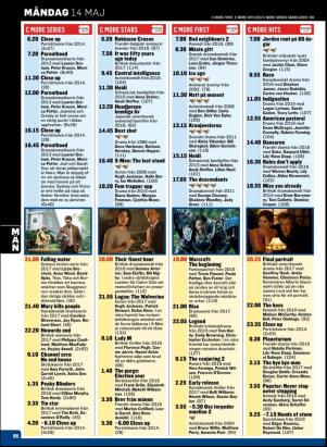 tv14-20180506_000_00_00_096.pdf