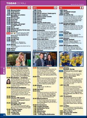 tv14-20180506_000_00_00_098.pdf