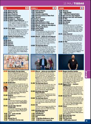 tv14-20180506_000_00_00_099.pdf