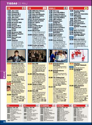 tv14-20180506_000_00_00_100.pdf