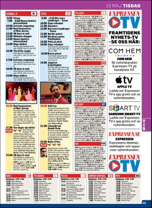 tv14-20180506_000_00_00_101.pdf