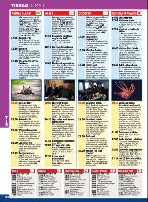 tv14-20180506_000_00_00_102.pdf