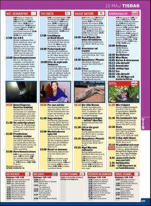 tv14-20180506_000_00_00_103.pdf