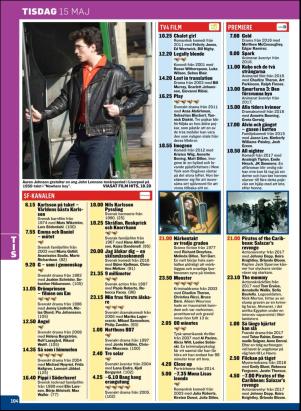tv14-20180506_000_00_00_104.pdf