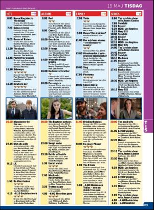 tv14-20180506_000_00_00_105.pdf
