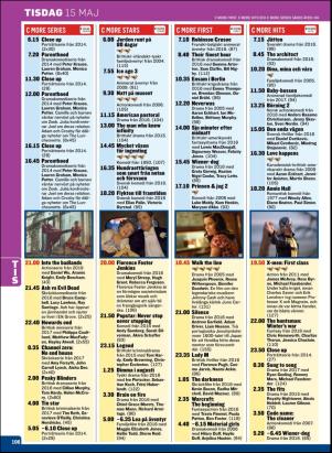 tv14-20180506_000_00_00_106.pdf