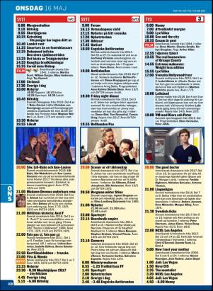 tv14-20180506_000_00_00_108.pdf