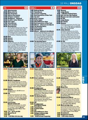 tv14-20180506_000_00_00_109.pdf