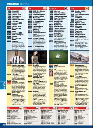 tv14-20180506_000_00_00_110.pdf