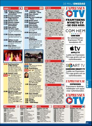 tv14-20180506_000_00_00_111.pdf