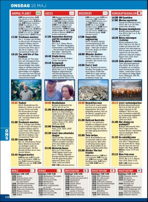 tv14-20180506_000_00_00_112.pdf