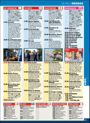 tv14-20180506_000_00_00_113.pdf