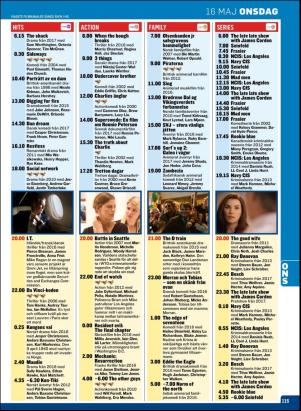 tv14-20180506_000_00_00_115.pdf