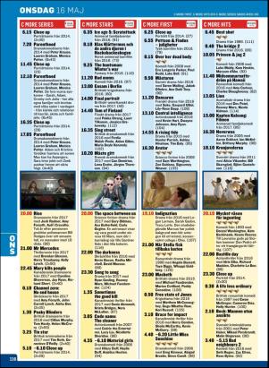 tv14-20180506_000_00_00_116.pdf