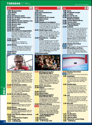 tv14-20180506_000_00_00_118.pdf