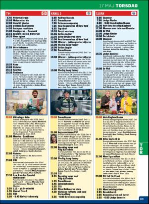tv14-20180506_000_00_00_119.pdf