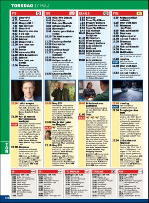 tv14-20180506_000_00_00_120.pdf