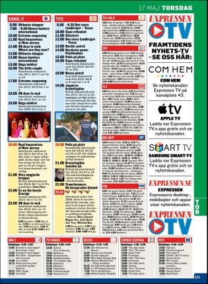 tv14-20180506_000_00_00_121.pdf