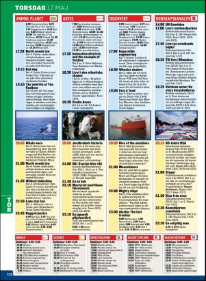 tv14-20180506_000_00_00_122.pdf