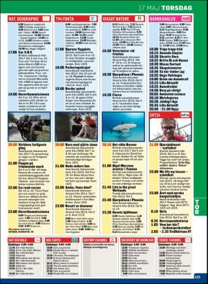tv14-20180506_000_00_00_123.pdf
