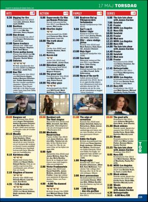 tv14-20180506_000_00_00_125.pdf