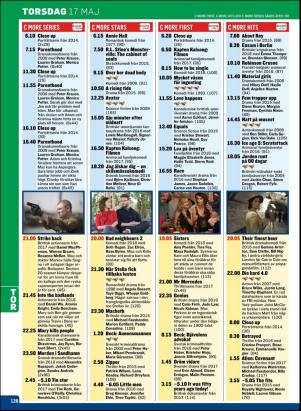 tv14-20180506_000_00_00_126.pdf