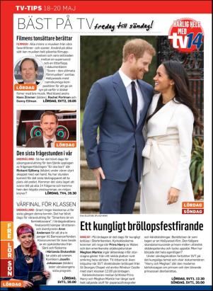 tv14-20180506_000_00_00_128.pdf