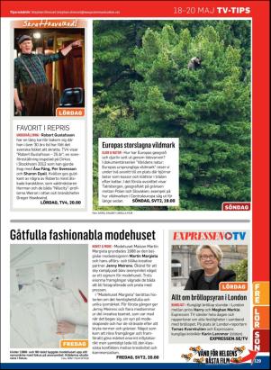 tv14-20180506_000_00_00_129.pdf