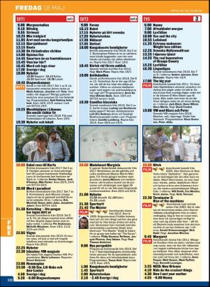 tv14-20180506_000_00_00_132.pdf