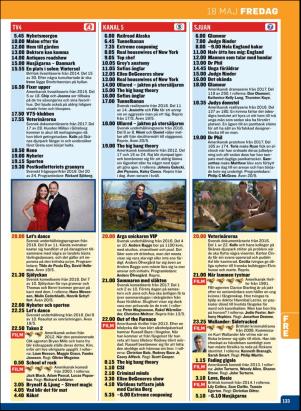 tv14-20180506_000_00_00_133.pdf