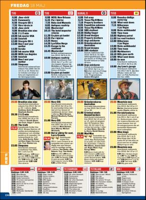 tv14-20180506_000_00_00_134.pdf