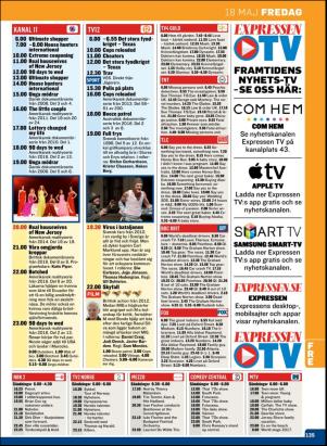 tv14-20180506_000_00_00_135.pdf