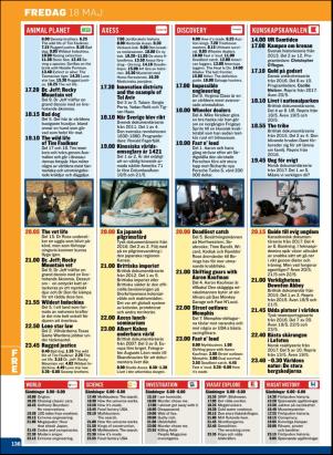 tv14-20180506_000_00_00_136.pdf