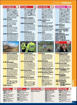 tv14-20180506_000_00_00_137.pdf