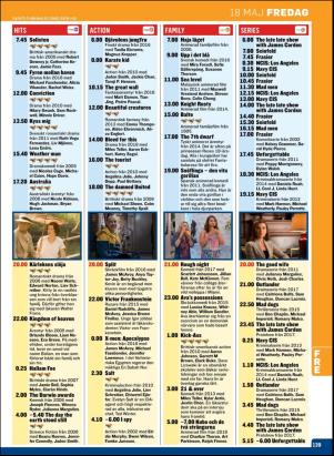 tv14-20180506_000_00_00_139.pdf