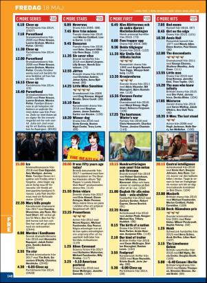 tv14-20180506_000_00_00_140.pdf