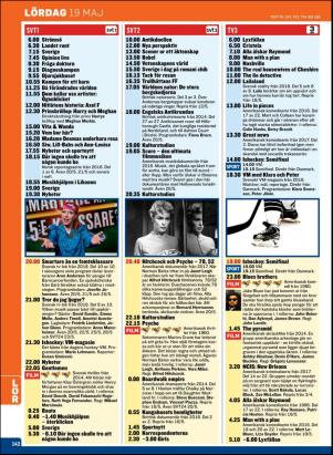 tv14-20180506_000_00_00_142.pdf