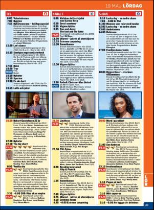 tv14-20180506_000_00_00_143.pdf