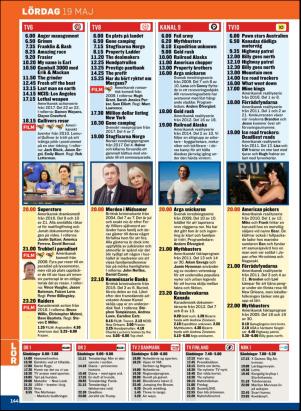 tv14-20180506_000_00_00_144.pdf