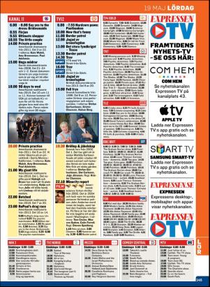 tv14-20180506_000_00_00_145.pdf