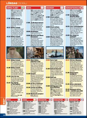 tv14-20180506_000_00_00_146.pdf