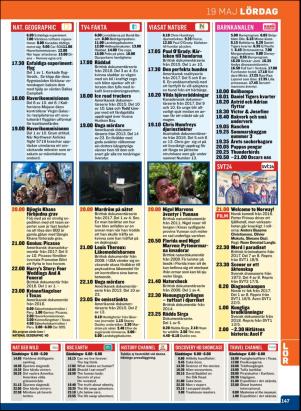 tv14-20180506_000_00_00_147.pdf