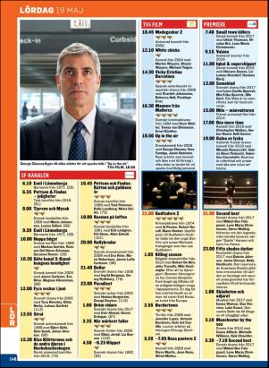 tv14-20180506_000_00_00_148.pdf