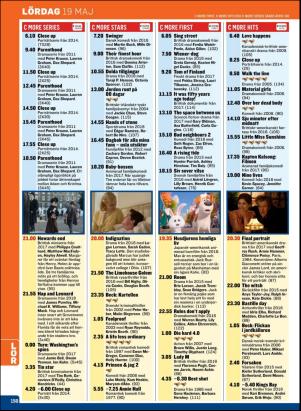 tv14-20180506_000_00_00_150.pdf