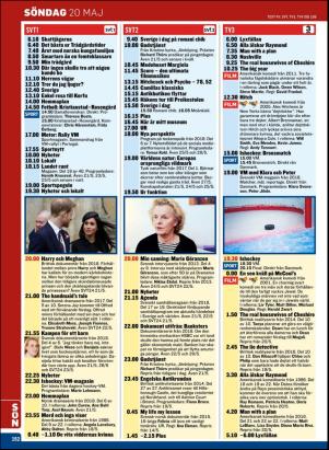 tv14-20180506_000_00_00_152.pdf